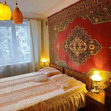 Продам 2-к.кв, Метро 23 августа, Деревянко 22-Б