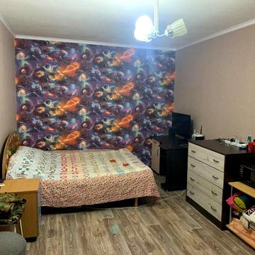 Довготривала оренда 1но кімнатної квартири