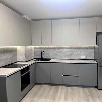 ЖК Навігатор 2 | БЕЗ % | Генератор | ТОП ремонт | Оболонь Варшавський