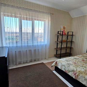 Продаю будинок Гореничі