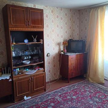 Продаж 1-кім.квартири.