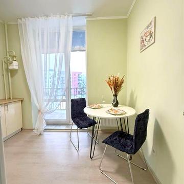 Без комісії,ЖК Європейка,Соборна,103/11,газове опалення,довгостроково