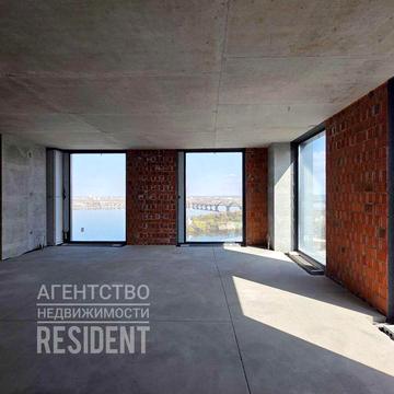 ЖК Маяк 74 м2. Mayak Парк Шевченко Набережная Нагорка Фестивальный ЖК Маяк