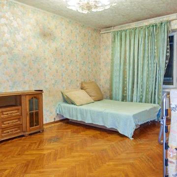 2к. Оболонь, м. Минская, Оболонский просп. 22а.