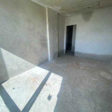 Продається 2-х кімнатна квартира в районі Пасічна на здачі. ЖК Grand-holl