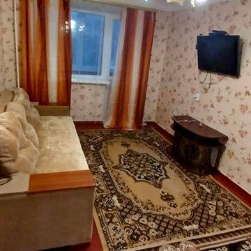 Здам 1кімнатну квартиру власник