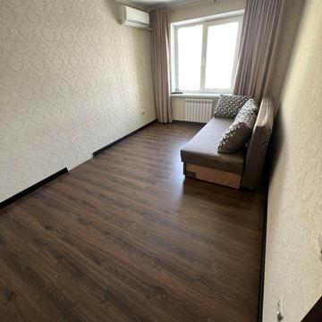 Здається 1К квартира Є ГЕНЕРАТОР ЖК «Олмпійський»