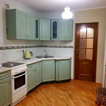 Сдам 2к квартиру в центре, ул.Тарасовская 20