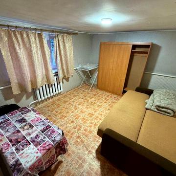 Оренда частини будинку, провулок Дніпровський, 6, м.  Вишгород