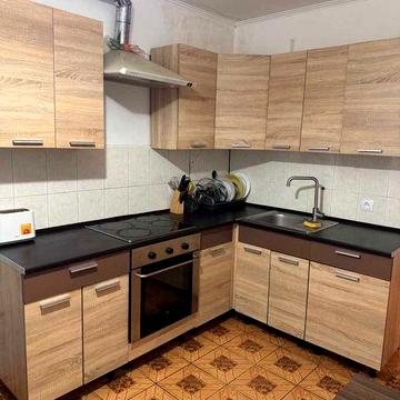 Оренда 3к квартири по вул. Ю. Липи