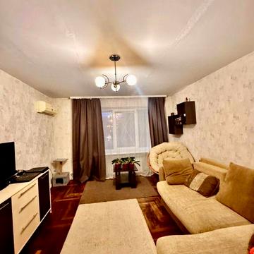 Продаж 2к Бородинський Дніпровський