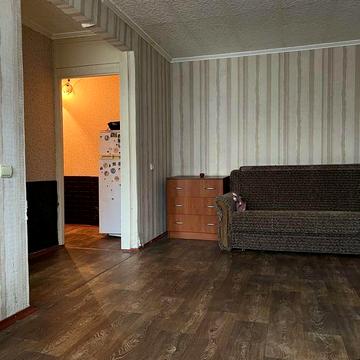 Продаж 1 кім. Ф. Караманиць, Ватутіна поряд 129 квартал і Уфімська