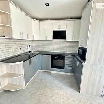 Довгострокова оренда 2к Квартира Університетська (Карла Маркса) вулиця