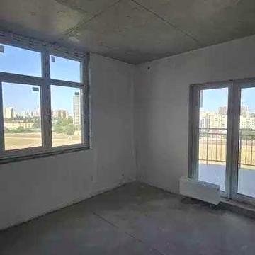 В продаже квартира в Кадор Сити на ул. Краснова