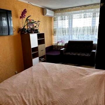 Здам 1-кімнатну квартиру Борщагівка, вул. Миколи Руденка  ГАЗ!