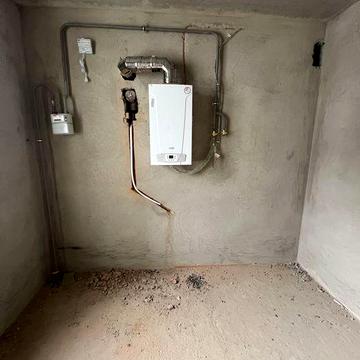 НАЙДЕШЕВША 1 к квартира на ринку в ЗДАНОМУ БУДИНКУ !!!