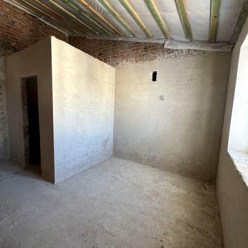 Найдешевша 1 к квартира на ринку , в ЖК ЗАКРИТОЮ ТЕРИТОРІЄЮ !