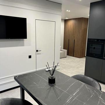 Продаж 2к Квартира Михайла Грушевського вулиця ЖК Грушевский