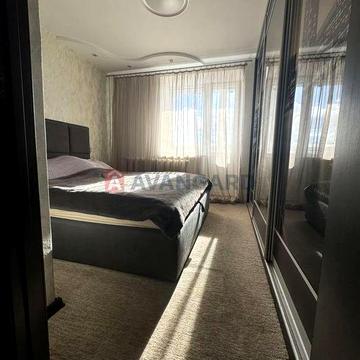 Продам 3 К Нагорнка Кирпич Симферопольская Пр Науки Гончара Ремонт New