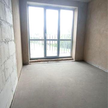 Без комісії! Терміновий продаж! Квартира з крутип поануванням