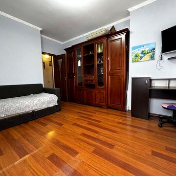 1к з ремонтом, Індивід.ГАЗОВЕ опалення!Поруч Школа,Садочок, ПОДАТКИ 2%