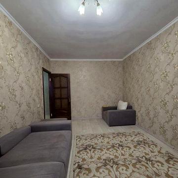 Продаж 2 кімн. квартири в районі Велмарта