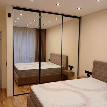 Продам квартиру 1,5 кімнатну , р-н Боздош