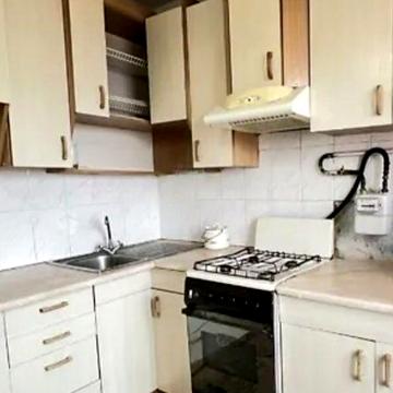 Квартира 2/х кім на Східному