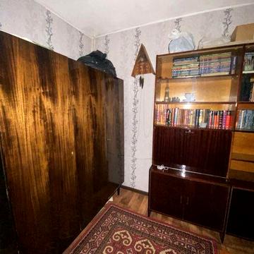 Сады 2 1к тц Паровоз 7000+к