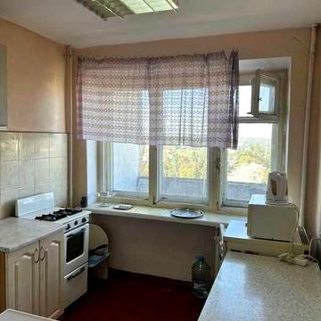 Сдам 1-к квартиру на Шевченковском (2 мкрн) по ул. Полякова