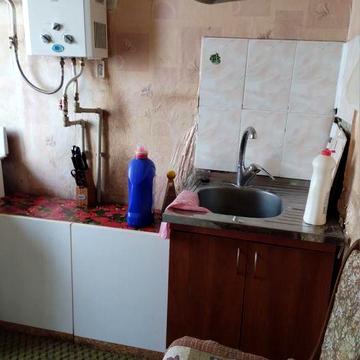 Продаж 1 кімнатноі квартири вул.Кузнецова