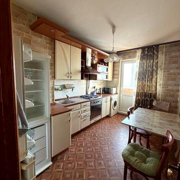 Сдам 3х комнатную квартира/ Королева