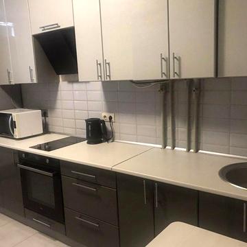 Продам однокімнатну квартиру.Буча.Сертифікат. ЖК Бучанський