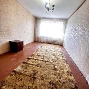 Двокімнатна на Раківці ( Розвилка)