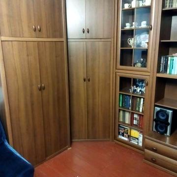 Оренда дома 15 хв.від міста в напрямок Нікополя