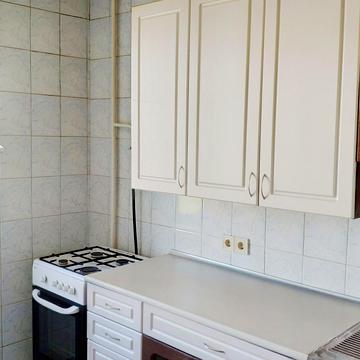 Володимира Великого вул. (Гагаріна), 45