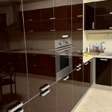 Довгострокова оренда 3к Квартира Пішонівська вулиця