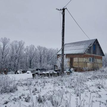 Продам будинок Нова Водолага гарний торг
