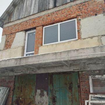 Продам будинок Нова Водолага гарний торг