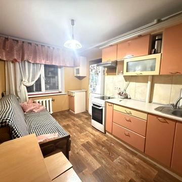 1к квартира. Ремонт. По кільцю!!