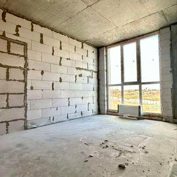 Велика 2к без ремонту, з наповненням!ДЕРЖАВНІ ПРОГРАМИ!Без комісії!