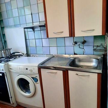 Довгострокова оренда 1к Квартира Ювілейний проспект