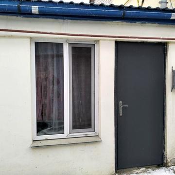 2комн.кв., ул.М.Морская-11000$