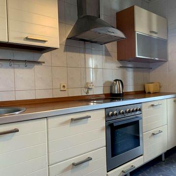 Аренда 4кв. 98м. Ул.Богатырская 6\1.Этаж 6.Метро 15мин ходьбы Свободна