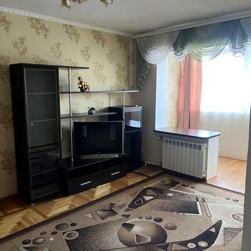 Сдам на длительный срок 2 комнатную квартиру