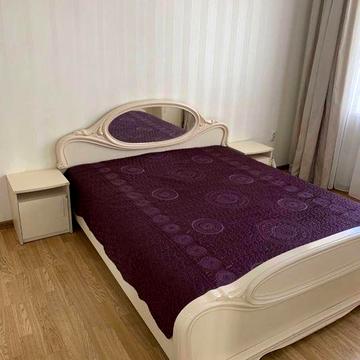 2-кімн., КАРМЕЛЮКА (Винниченка)