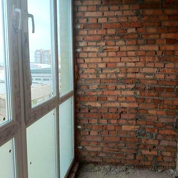 2 кімнатна, Ближнє Замостя,будинок зданий