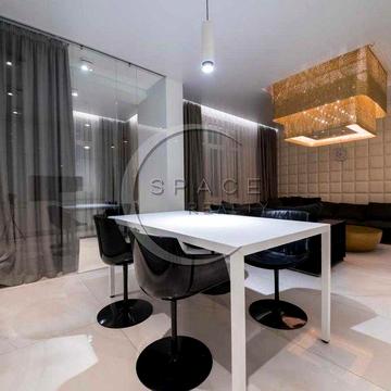 Продаж 3х квартири 120 м2 ЖК Новопечерські Липки вул Андрія Верхогляда ЖК Новопечерські Липки