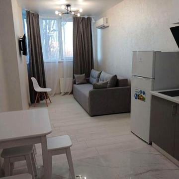 Продаж Ж.К.Південний Квартал.С Стешенко 9 ЖК Південний Квартал