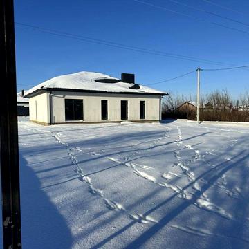 Будинок американка в хорошій локації